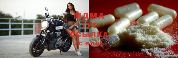 кокс Володарск