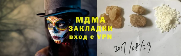 индика Пролетарск