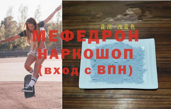 круглые Волосово