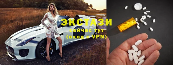 индика Пролетарск